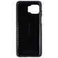 Speck Presidio Exotech Series Grip Case for Motorola One (5G) - Matte Black Cell Phone - Cases, Covers & Skins Speck    - Simple Cell Bulk Wholesale Pricing - USA Seller