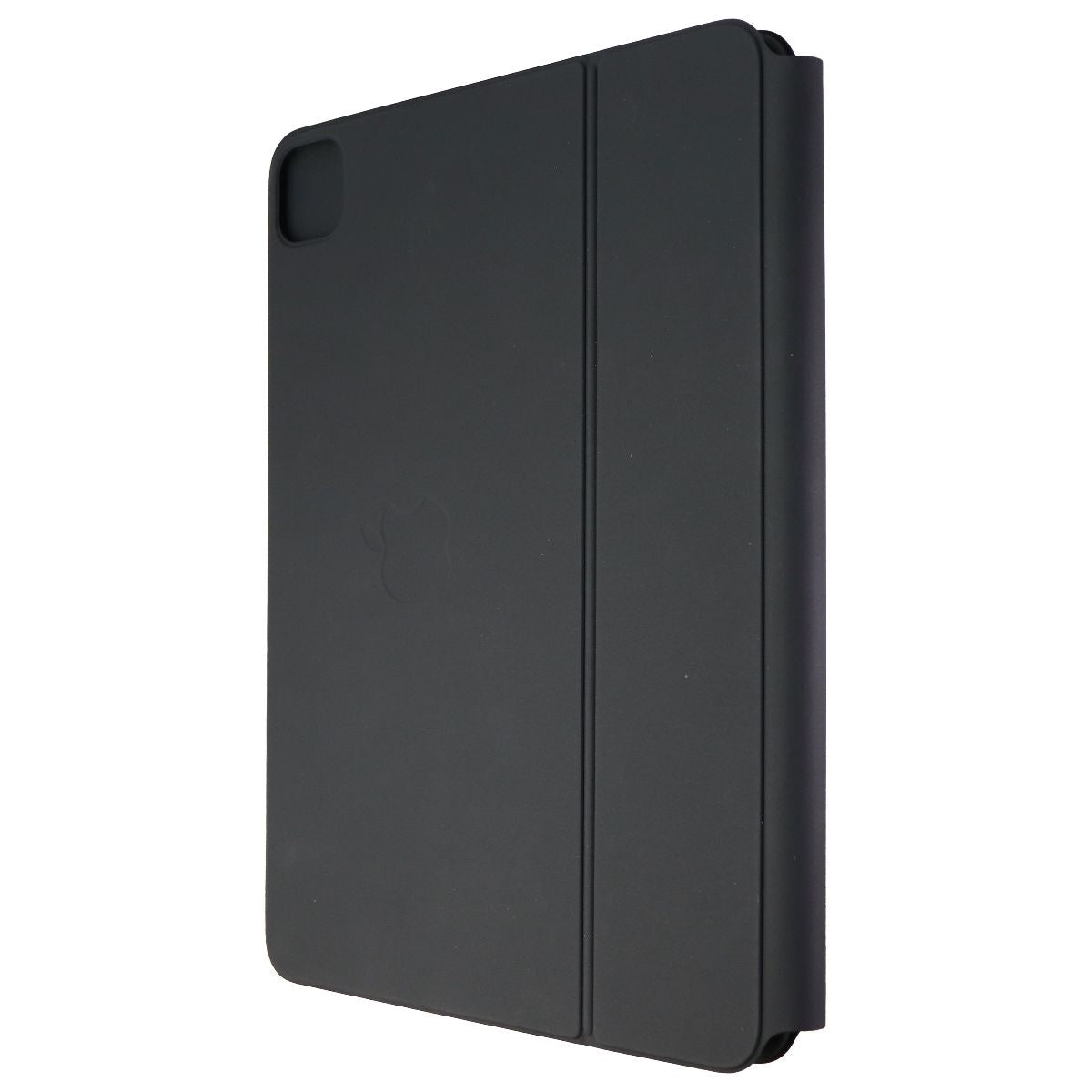 Apple Magic Keyboard for iPad Pro 11-in (3rd/2nd Gen) and Air 4/5 - Black A2261 iPad/Tablet Accessories - Cases, Covers, Keyboard Folios Apple - Simple Cell Bulk Wholesale Pricing - USA Seller