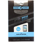 Gadget Guard Black Ice Tempered Glass Screen Protector for LG G Pad 8.0 - Clear iPad/Tablet Accessories - Screen Protectors Gadget Guard - Simple Cell Bulk Wholesale Pricing - USA Seller