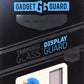 Gadget Guard Black Ice Tempered Glass Screen Protector iPad Air 2/iPad Pro 9.7 iPad/Tablet Accessories - Screen Protectors Gadget Guard - Simple Cell Bulk Wholesale Pricing - USA Seller