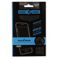 Gadget Guard Black Ice Series Tempered Glass Screen Protector for LG K8V - Clear Cell Phone - Screen Protectors Gadget Guard - Simple Cell Bulk Wholesale Pricing - USA Seller