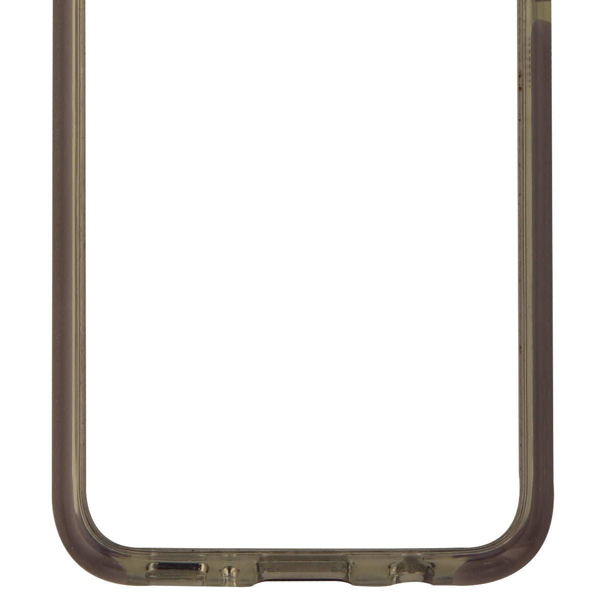 ZAGG Piccadilly Series Case for Samsung Galaxy S8 - Clear / Orchid Purple Cell Phone - Cases, Covers & Skins Zagg    - Simple Cell Bulk Wholesale Pricing - USA Seller