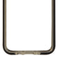 ZAGG Piccadilly Hybrid Case for Samsung Galaxy J7 (2nd Gen, 2017) - Clear/Black Cell Phone - Cases, Covers & Skins Zagg - Simple Cell Bulk Wholesale Pricing - USA Seller