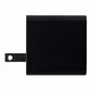 Unbranded ( AD2062320 ) Wall Adapter for USB Devices - Black Cell Phone - Cables & Adapters Unbranded - Simple Cell Bulk Wholesale Pricing - USA Seller