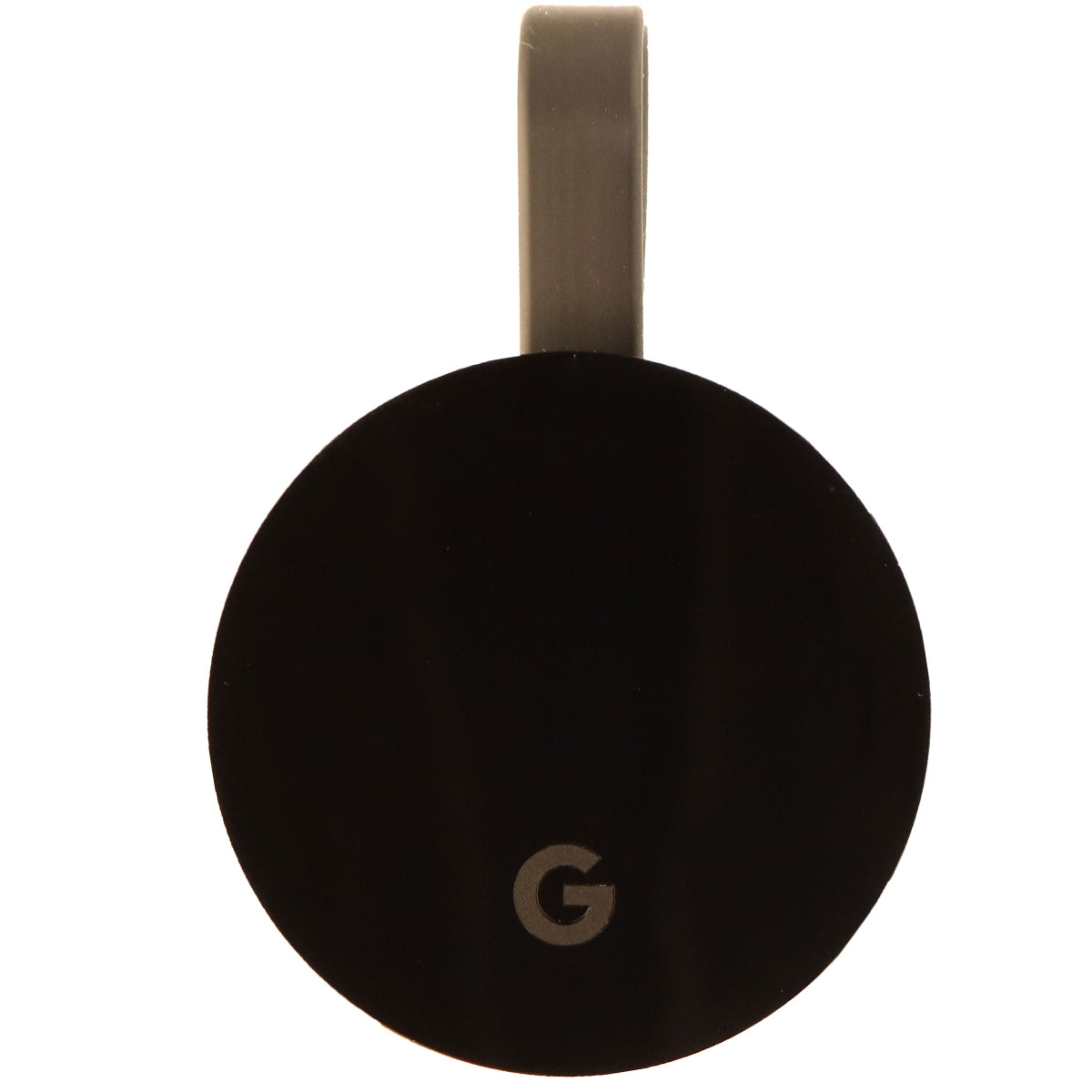 Google Chromecast Ultra Series 4K Ultra HD/HDR Media Streaming Player NC2-6A5-D Home Multimedia - Internet & Media Streamers Google - Simple Cell Bulk Wholesale Pricing - USA Seller