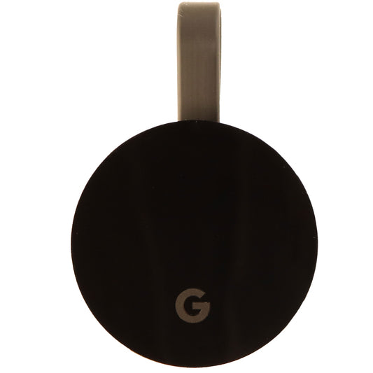 Google Chromecast Ultra Series 4K Ultra HD/HDR Media Streaming Player NC2-6A5-D Home Multimedia - Internet & Media Streamers Google - Simple Cell Bulk Wholesale Pricing - USA Seller