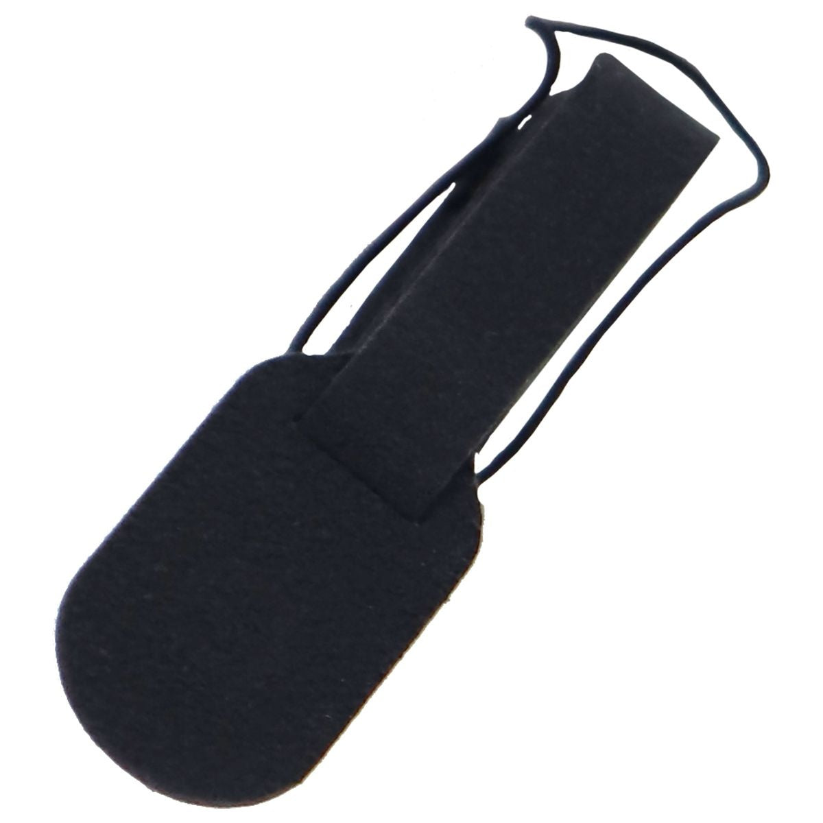 Original Google Daydream View VR Headset for Daydream Ready Smartphones - Slate Virtual Reality - Smartphone VR Headsets Google - Simple Cell Bulk Wholesale Pricing - USA Seller