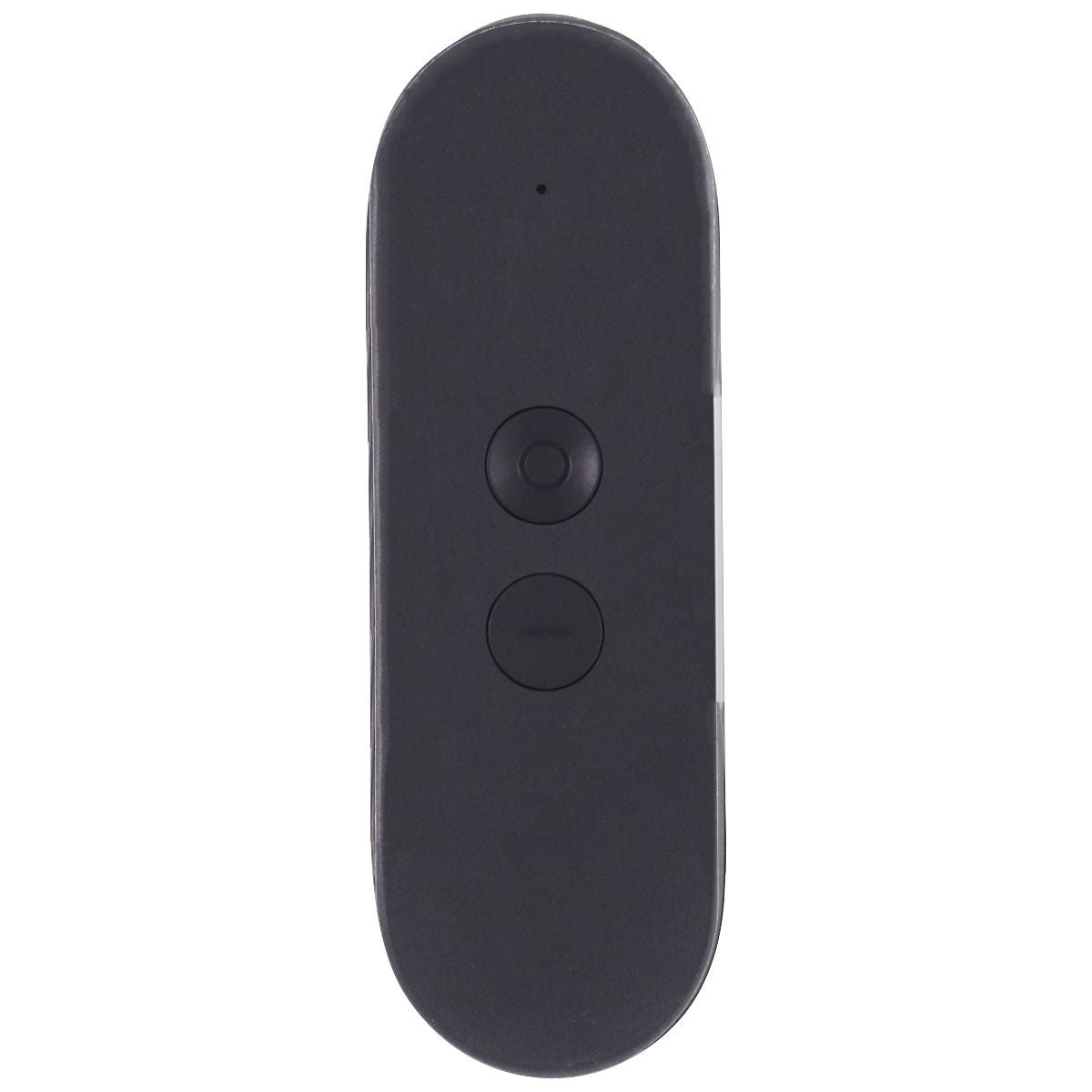 Original Google Daydream View VR Headset for Daydream Ready Smartphones - Slate Virtual Reality - Smartphone VR Headsets Google - Simple Cell Bulk Wholesale Pricing - USA Seller