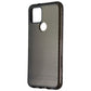 CellHelmet Altitude X PRO Series Gel Case for Google Pixel 5 - Black Cell Phone - Cases, Covers & Skins CellHelmet - Simple Cell Bulk Wholesale Pricing - USA Seller