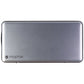 Mophie Powerstation Plus Mini 4000mAh USB Charger for iPhone & More - Gray Cell Phone - Chargers & Cradles Mophie - Simple Cell Bulk Wholesale Pricing - USA Seller