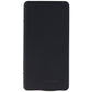 Mophie Powerstation Plus Mini 4000mAh USB Charger for iPhone & More - Gray