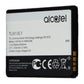 Alcatel OEM Rechargeable Battery (3.7V) 1350mAh (TLi013C1) Cell Phone - Batteries Alcatel - Simple Cell Bulk Wholesale Pricing - USA Seller