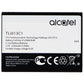 Alcatel OEM Rechargeable Battery (3.7V) 1350mAh (TLi013C1) Cell Phone - Batteries Alcatel - Simple Cell Bulk Wholesale Pricing - USA Seller
