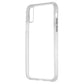 Case-Mate Tough Clear Series Case for Apple iPhone Xs / iPhone X - Transparent