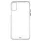 Case-Mate Tough Clear Series Case for Apple iPhone Xs / iPhone X - Transparent