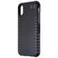 Under Armour Grip Series Grip Case for Apple iPhone Xs / iPhone X - Black/Gray Cell Phone - Cases, Covers & Skins Under Armour - Simple Cell Bulk Wholesale Pricing - USA Seller