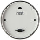 Google Nest Learning Thermostat (3rd Gen) w/Programmable Wi-Fi - Stainless Steel Heating, Cooling & Air - Programmable Thermostats Nest    - Simple Cell Bulk Wholesale Pricing - USA Seller