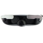 LG 360 Degree VR - Virtual Reality Headset For Smartphones - Gray Virtual Reality - Smartphone VR Headsets LG - Simple Cell Bulk Wholesale Pricing - USA Seller