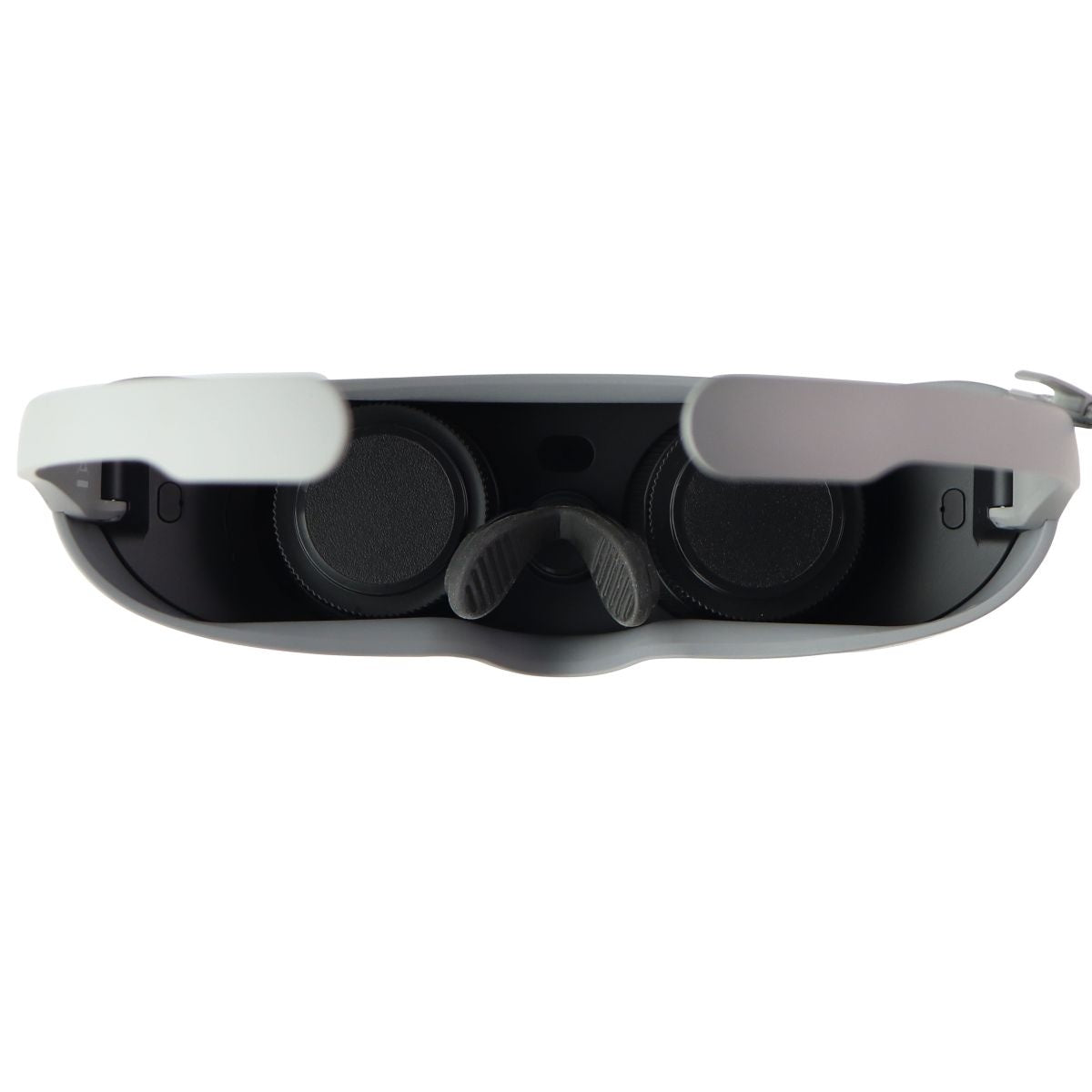 LG 360 Degree VR - Virtual Reality Headset For Smartphones - Gray Virtual Reality - Smartphone VR Headsets LG - Simple Cell Bulk Wholesale Pricing - USA Seller