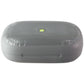 LG 360 Degree VR - Virtual Reality Headset For Smartphones - Gray Virtual Reality - Smartphone VR Headsets LG - Simple Cell Bulk Wholesale Pricing - USA Seller