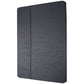 Incipio Faraday Folio Protective Case for Samsung Galaxy Book (12-inch) - Black iPad/Tablet Accessories - Cases, Covers, Keyboard Folios Incipio - Simple Cell Bulk Wholesale Pricing - USA Seller