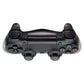Sony DualShock 4 Wireless Controller for PlayStation 4 (CUH-ZCT2U) - Jet Black Gaming/Console - Controllers & Attachments Sony    - Simple Cell Bulk Wholesale Pricing - USA Seller