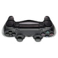 Sony DualShock 4 Wireless Controller for PlayStation 4 (CUH-ZCT2U) - Jet Black Gaming/Console - Controllers & Attachments Sony - Simple Cell Bulk Wholesale Pricing - USA Seller