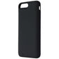 Mophie Juice Pack Air 2420mAh Qi Charging Case for iPhone 8 Plus/7 Plus - Black Cell Phone - Cases, Covers & Skins Mophie - Simple Cell Bulk Wholesale Pricing - USA Seller