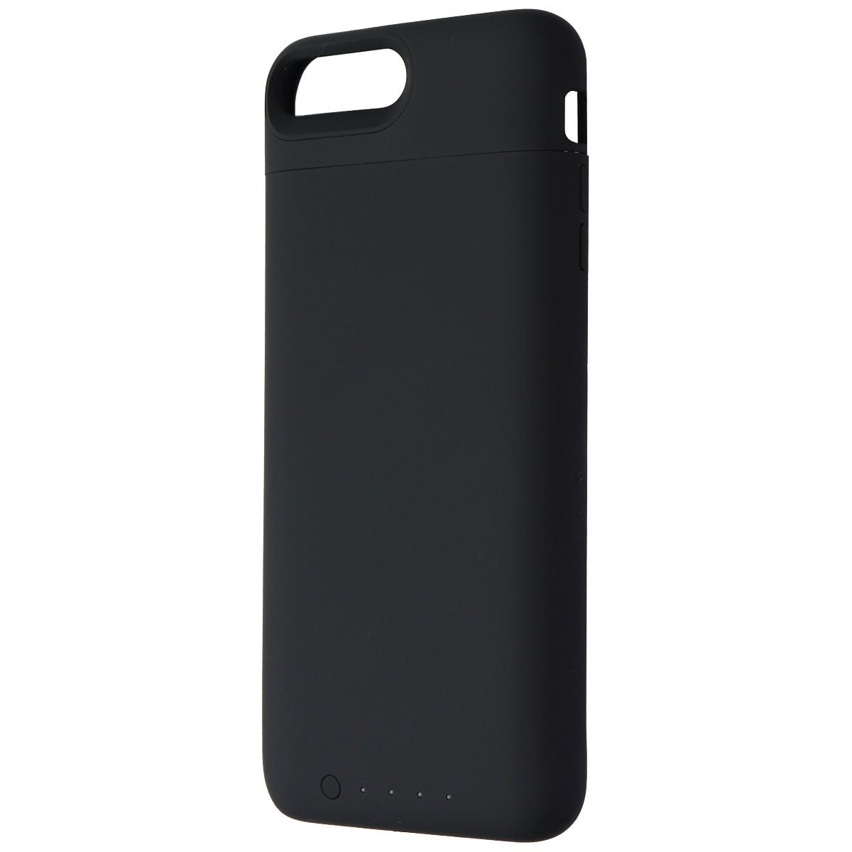 Mophie Juice Pack Air 2420mAh Qi Charging Case for iPhone 8 Plus/7 Plus - Black Cell Phone - Cases, Covers & Skins Mophie - Simple Cell Bulk Wholesale Pricing - USA Seller