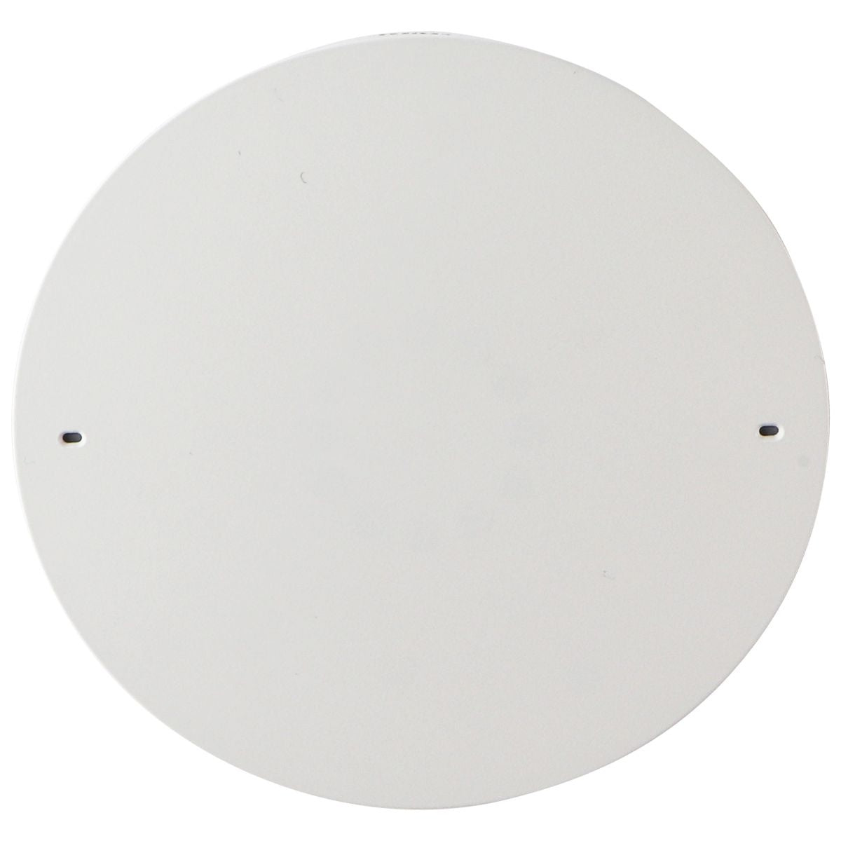 Google Home Voice-Activated Smart Speaker with Voice Assistant - White (GA3A004) Home Multimedia - Home Speakers & Subwoofers Google - Simple Cell Bulk Wholesale Pricing - USA Seller