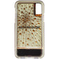 Case-Mate Luminescent Light Case and Glass Screen for iPhone Xs & X - Rose Gold Cell Phone - Cases, Covers & Skins Case-Mate - Simple Cell Bulk Wholesale Pricing - USA Seller
