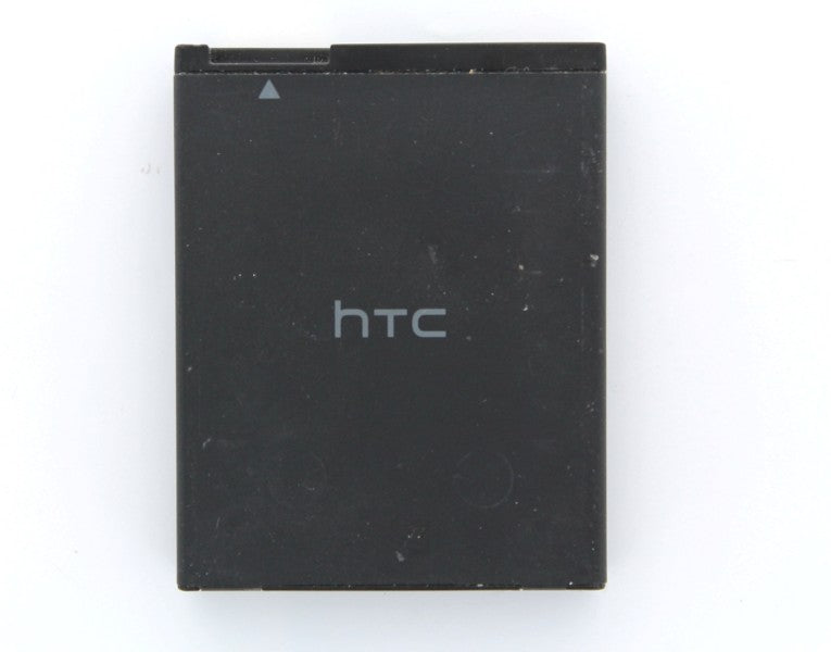 OEM HTC BTE6400 2750 mAh Replacement Battery for THUNDERBOLT 4G Cell Phone - Batteries HTC - Simple Cell Bulk Wholesale Pricing - USA Seller