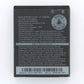 OEM HTC BTE6400 2750 mAh Replacement Battery for THUNDERBOLT 4G Cell Phone - Batteries HTC - Simple Cell Bulk Wholesale Pricing - USA Seller