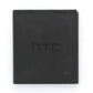 OEM HTC BM65100 2100 mAh Replacement Battery for HTC Desire 601 Cell Phone - Batteries HTC - Simple Cell Bulk Wholesale Pricing - USA Seller