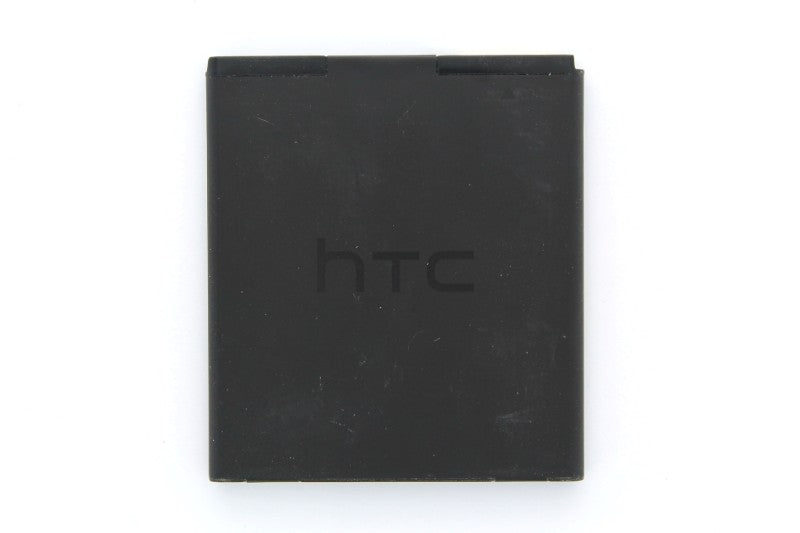 OEM HTC BM65100 2100 mAh Replacement Battery for HTC Desire 601 Cell Phone - Batteries HTC - Simple Cell Bulk Wholesale Pricing - USA Seller