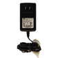 Verizon Wireless Huawei Home Phone Connect System FT2260VW - Black Home Improvement - Home Telephones & Accessories Huawei - Simple Cell Bulk Wholesale Pricing - USA Seller