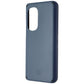 Incipio Duo Series Case for Motorola Edge (2022) - Dark Denim Cell Phone - Cases, Covers & Skins Incipio - Simple Cell Bulk Wholesale Pricing - USA Seller