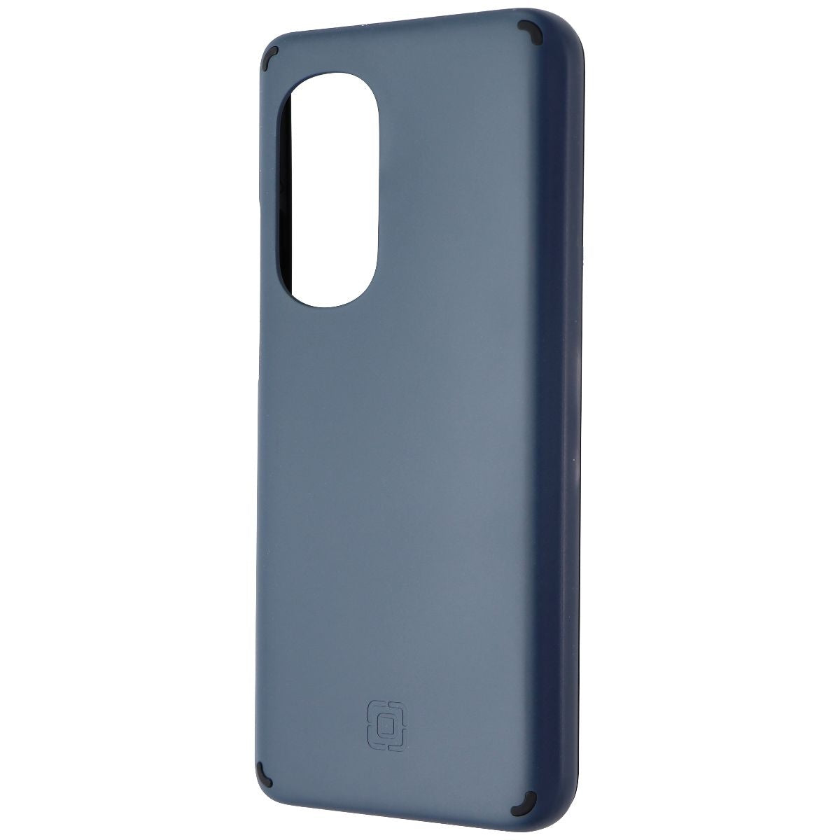 Incipio Duo Series Case for Motorola Edge (2022) - Dark Denim Cell Phone - Cases, Covers & Skins Incipio    - Simple Cell Bulk Wholesale Pricing - USA Seller