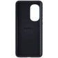 Incipio Duo Series Case for Motorola Edge (2022) - Dark Denim Cell Phone - Cases, Covers & Skins Incipio - Simple Cell Bulk Wholesale Pricing - USA Seller