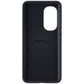 Incipio Duo Series Case for Motorola Edge (2022) - Dark Denim Cell Phone - Cases, Covers & Skins Incipio    - Simple Cell Bulk Wholesale Pricing - USA Seller