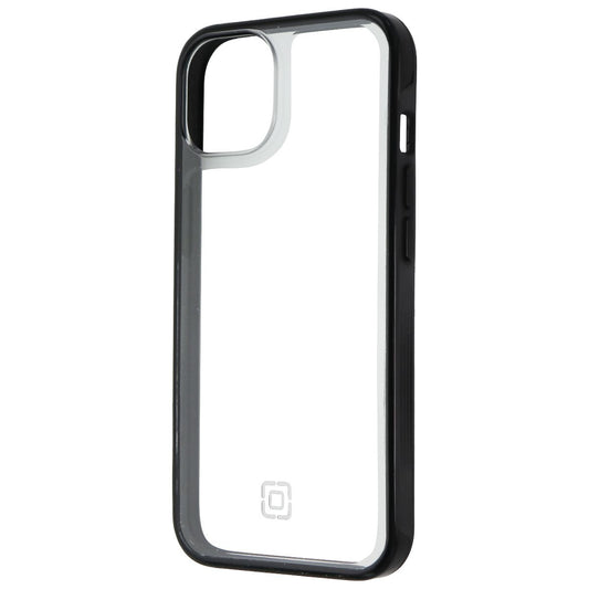 Incipio Organicore Series Slim Case for Apple iPhone 13 - Charcoal Cell Phone - Cases, Covers & Skins Incipio    - Simple Cell Bulk Wholesale Pricing - USA Seller