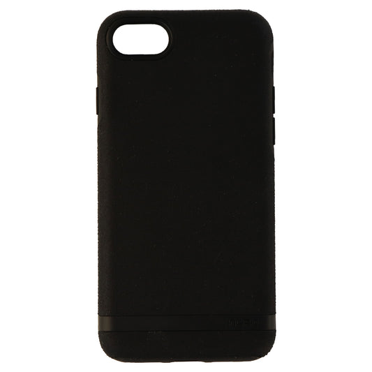 Incipio  Esquire Series Protective Case Cover for iPhone 8 7 - Black