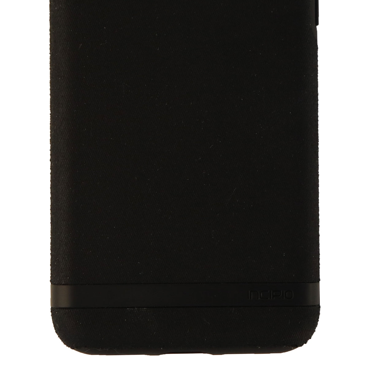 Incipio  Esquire Series Protective Case Cover for iPhone 8 7 - Black