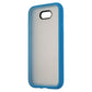 Incipio Octane Series Case Cover for Samsung Galaxy J3 / J3 Emerge - Frost/Blue Cell Phone - Cases, Covers & Skins Incipio - Simple Cell Bulk Wholesale Pricing - USA Seller