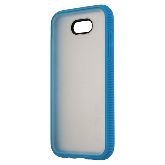 Incipio Octane Series Case Cover for Samsung Galaxy J3 / J3 Emerge - Frost/Blue Cell Phone - Cases, Covers & Skins Incipio - Simple Cell Bulk Wholesale Pricing - USA Seller