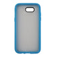 Incipio Octane Series Case Cover for Samsung Galaxy J3 / J3 Emerge - Frost/Blue Cell Phone - Cases, Covers & Skins Incipio - Simple Cell Bulk Wholesale Pricing - USA Seller