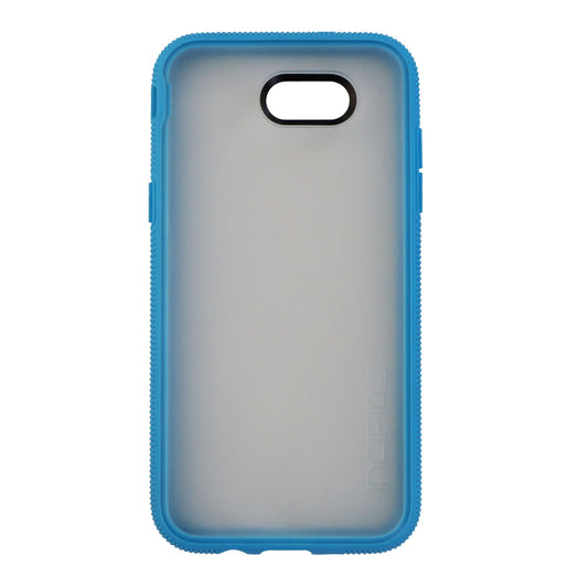 Incipio Octane Series Case Cover for Samsung Galaxy J3 / J3 Emerge - Frost/Blue Cell Phone - Cases, Covers & Skins Incipio - Simple Cell Bulk Wholesale Pricing - USA Seller