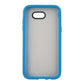 Incipio Octane Series Case Cover for Samsung Galaxy J3 / J3 Emerge - Frost/Blue Cell Phone - Cases, Covers & Skins Incipio - Simple Cell Bulk Wholesale Pricing - USA Seller