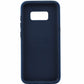 Incipio DualPro Series Dual Layer Case Cover for Samsung Galaxy S8 - Navy Blue Cell Phone - Cases, Covers & Skins Incipio - Simple Cell Bulk Wholesale Pricing - USA Seller