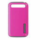 Incipio DualPro Shine Series Dual Layer Case for BlackBerry Classic - Pink/Gray Cell Phone - Cases, Covers & Skins Incipio - Simple Cell Bulk Wholesale Pricing - USA Seller
